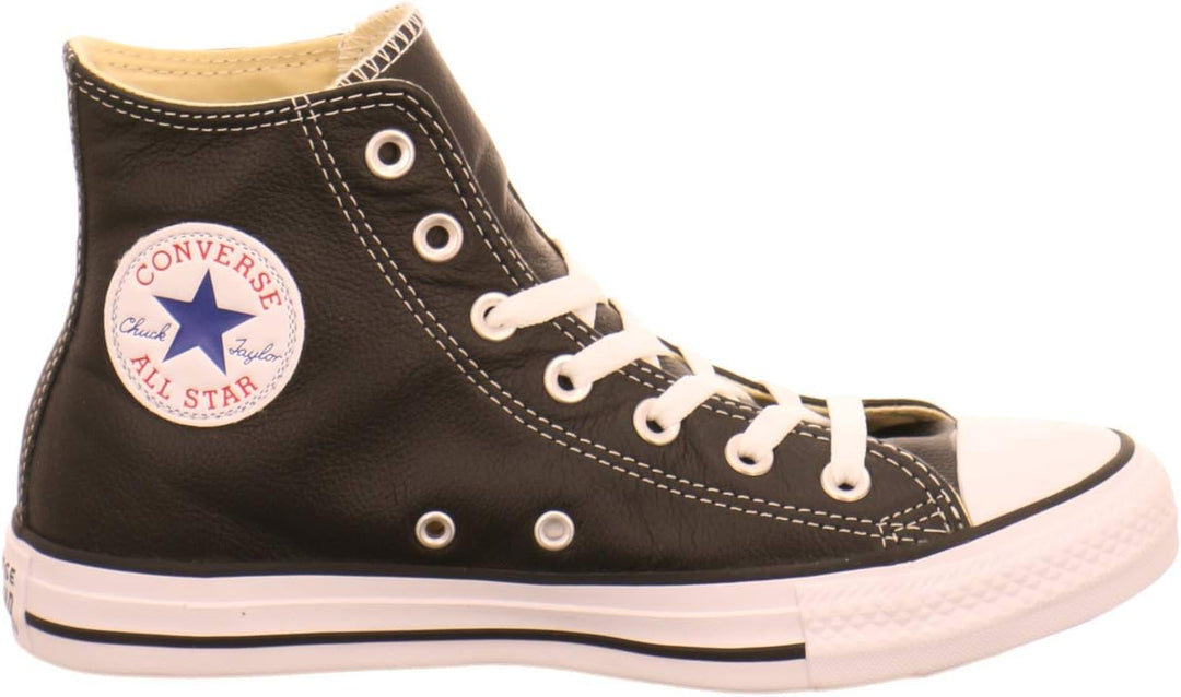 Converse Chucks CT AS OX 151146C Dunkelgrün 39 EU Schwarz, 39 EU Schwarz