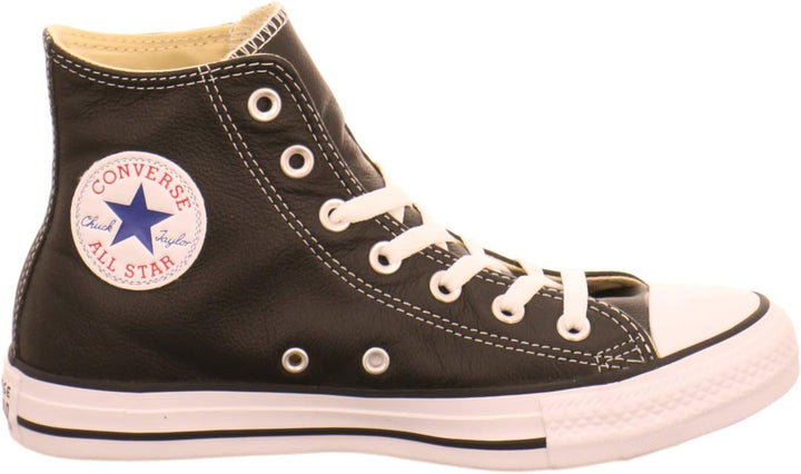 Converse Chucks CT AS OX 151146C Dunkelgrün 39 EU Schwarz, 39 EU Schwarz