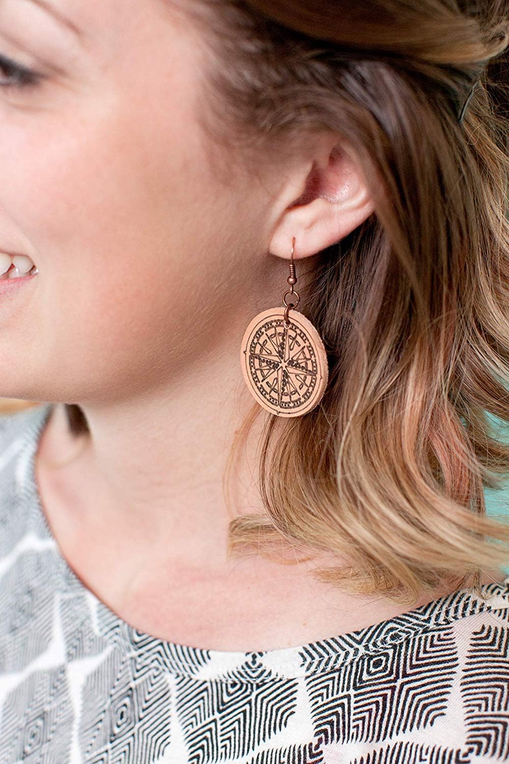 Cricut Multi-Stiftesatz, Schwarz (5 Stück) Multi Pen Set Collection – Schwarz, Multi Pen Set Collect