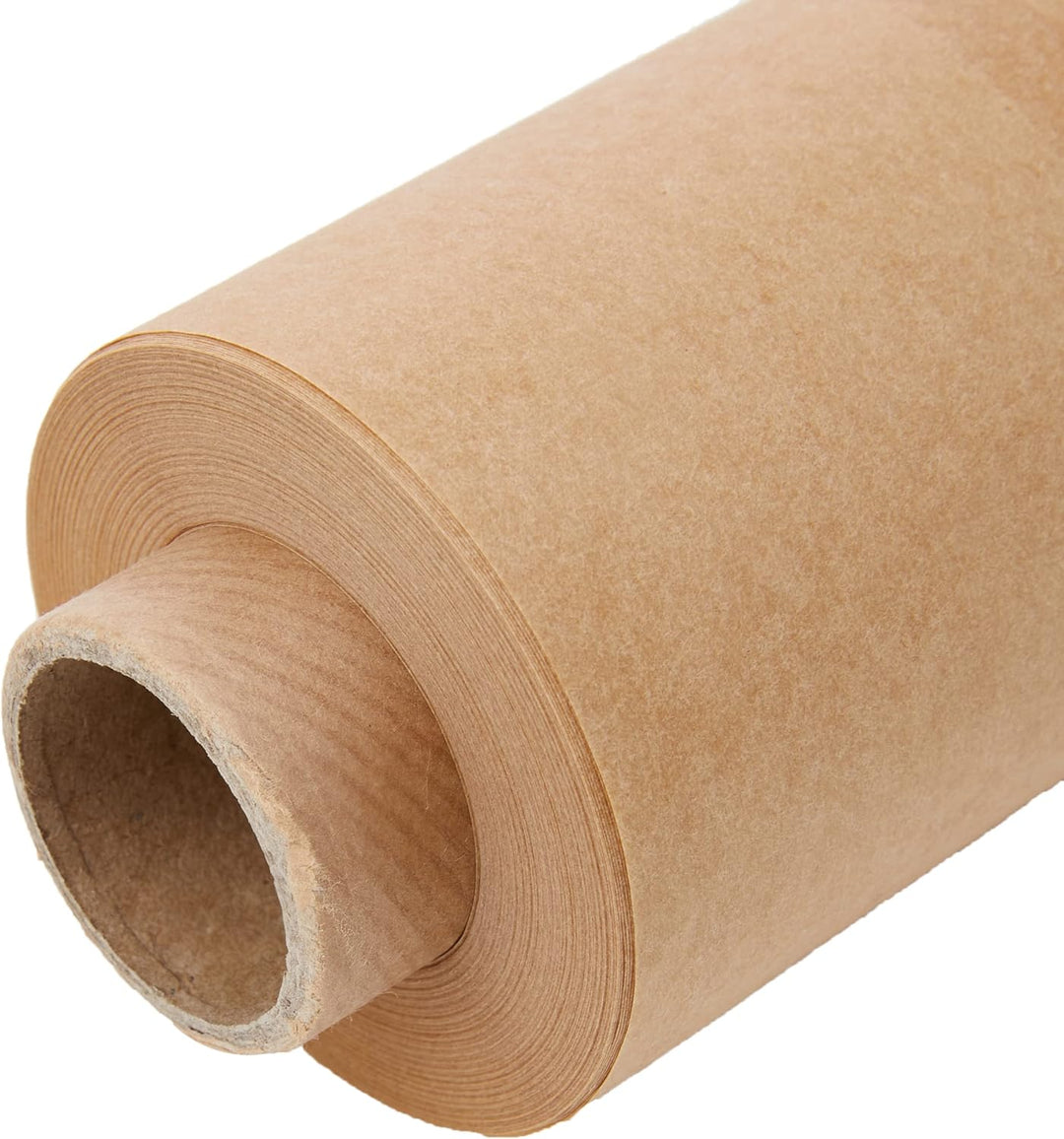 Wrapmaster GM214 Backpapier für WM300, 3 Stück