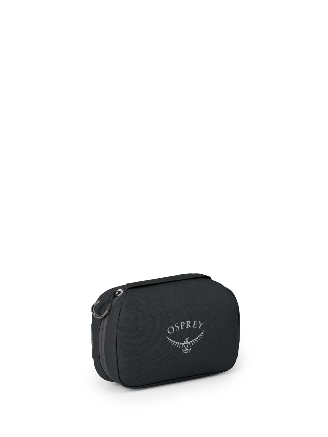 Osprey Daylite Powerhouse – Reisen – Für jeden Tag – Reisezubehör - Black O/S