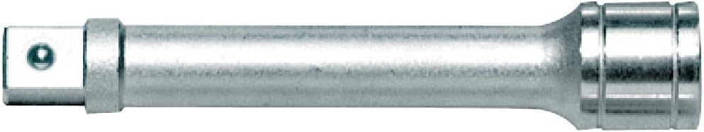 GEDORE 1500 CT1-1993 U-20 Zubehör für Steckschlüsseleinsätze 1/2' in Check-Tool-Modul, 1 Stück