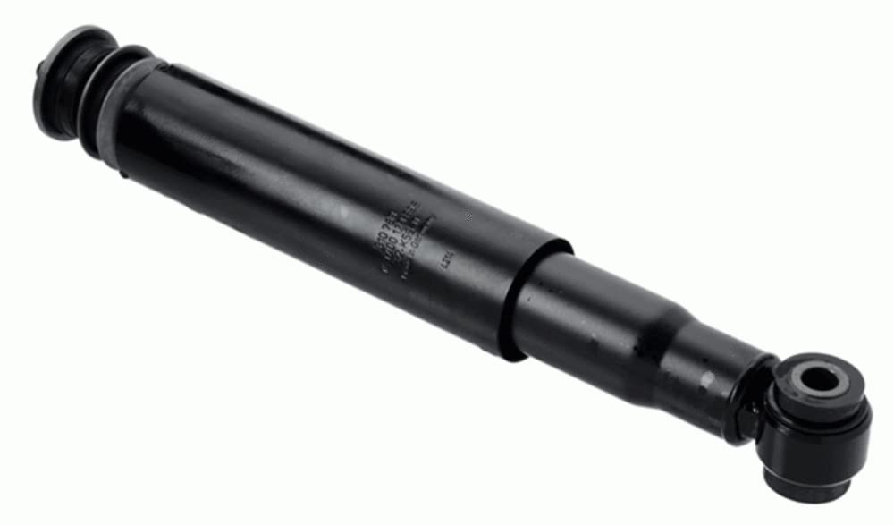 Sachs 310 788 Super Touring StoÃŸdämpfer