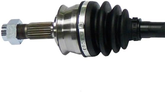 SKF VKJC 2260 Antriebswelle