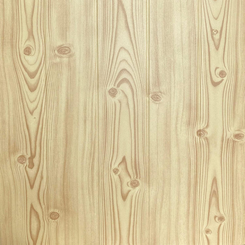 Dekoratives Polystyrol Paneel für Decke und Wand, 3D-Effekt, wärmeisolierend - 4mm stark - Masse 50x