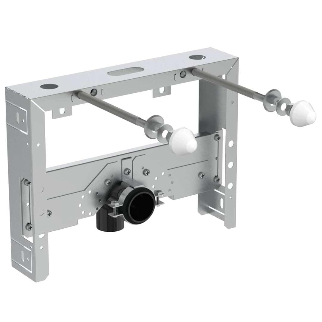 Ideal Standard R016567 PROSYS™ Bidet-Module