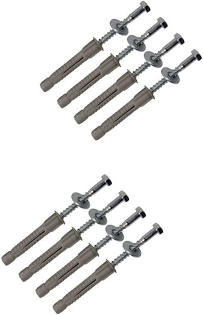 Premium X Dach SAT Mast Montage-Set Blei-Pfanne Ziegel Antennenziegel Mastfuss Mastschelle Gummimans