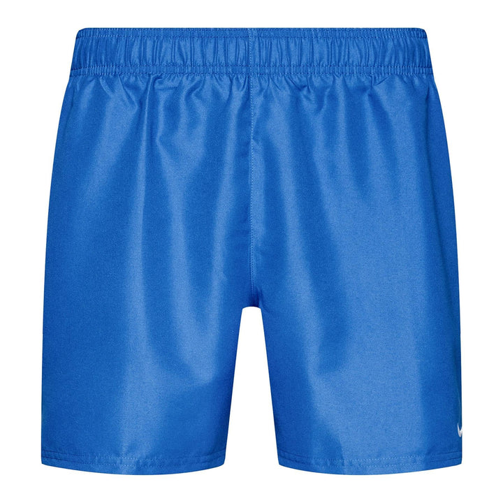 Nike Herren 5 Volley Short Schwimm-Slips XS Spiel Königsblau, XS Spiel Königsblau