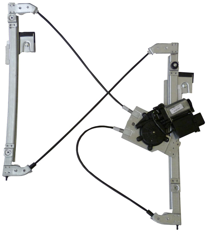 Valeo Fensterheber 850460