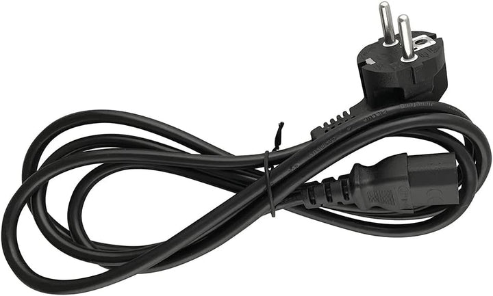 Fothermo PSU Ladegerät 230V / 18V…