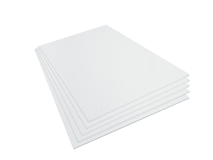 Styropor 1,0 cm x 54 cm x 54 cm 5 Dämmplatten Styroporplatten Bauplatten Wärmedämmplatten Wärmedämmu