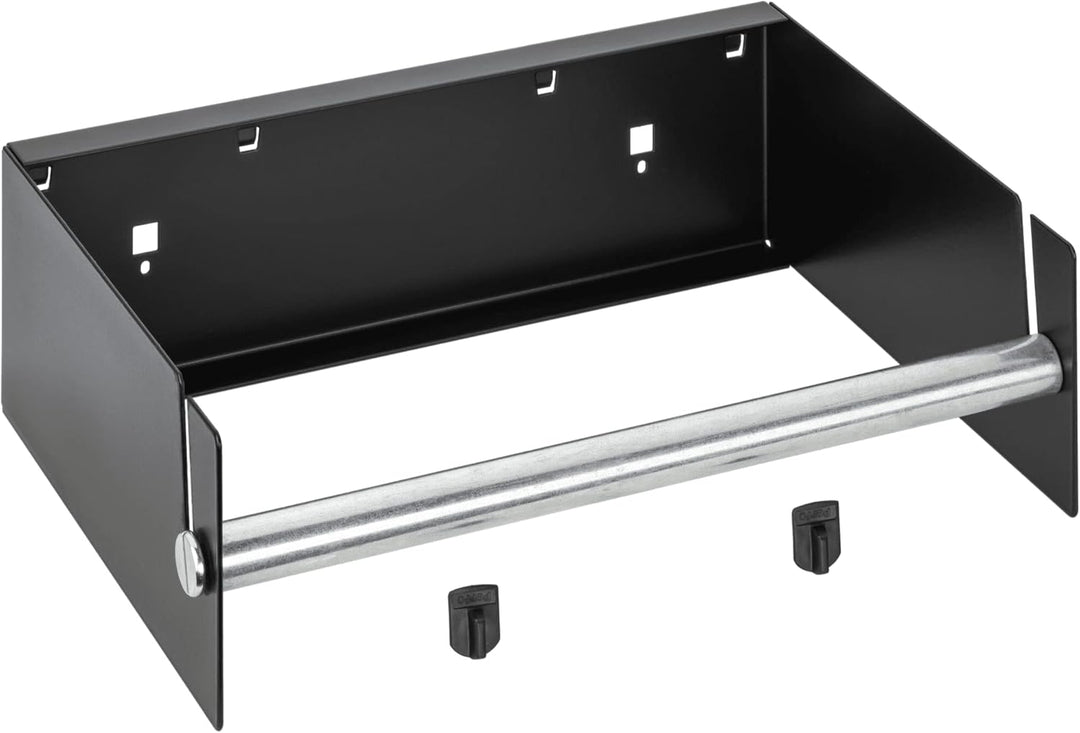 HAZET 180-34 Papierrollenhalter