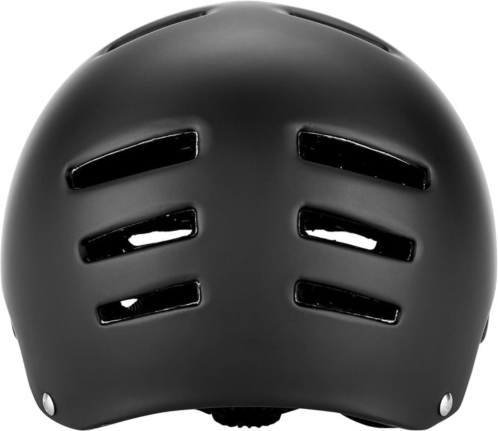 Lazer Armor 2.0 Helm schwarz, L