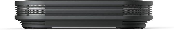 Philips PSE0501 SmartMeeting Kabelloses Konferenzmikrofon mit Sembly AI zur Spracherkennung für mehr