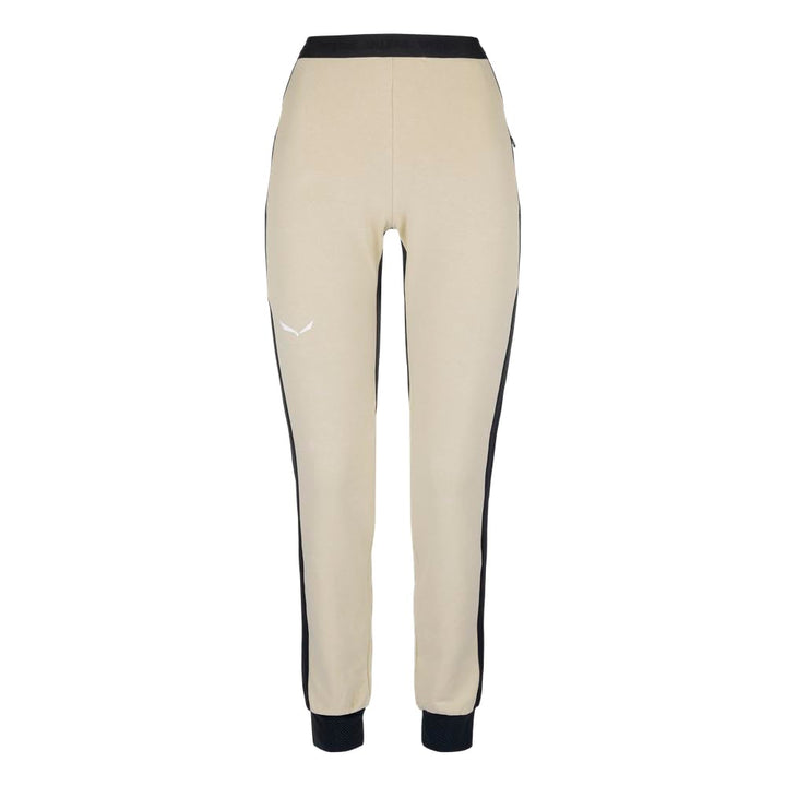 SALEWA Markenhose, Modell LAVAREDO Hemp W Train Pants.