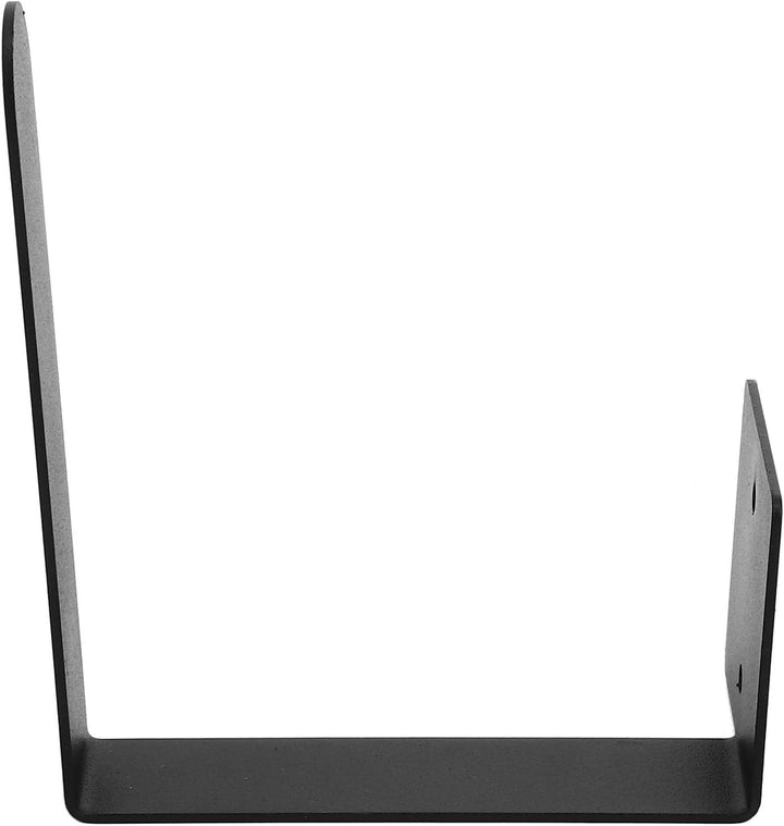 Atyhao Hängender Schneidebretthalter, Hngeleisten & -Regale für Tpfe Halter & Einstze platzsparendes