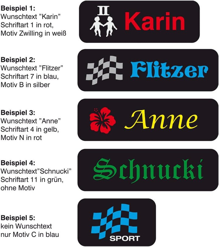 Bär-AfC Auto Fussmatten Classic passend für Dacia Duster 4x2 4x4 Phase II 2014-2018, Autoteppiche Na