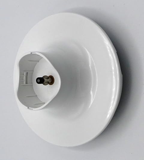 Deckel mit Anschluss für Kenwood Triblade Serie HB