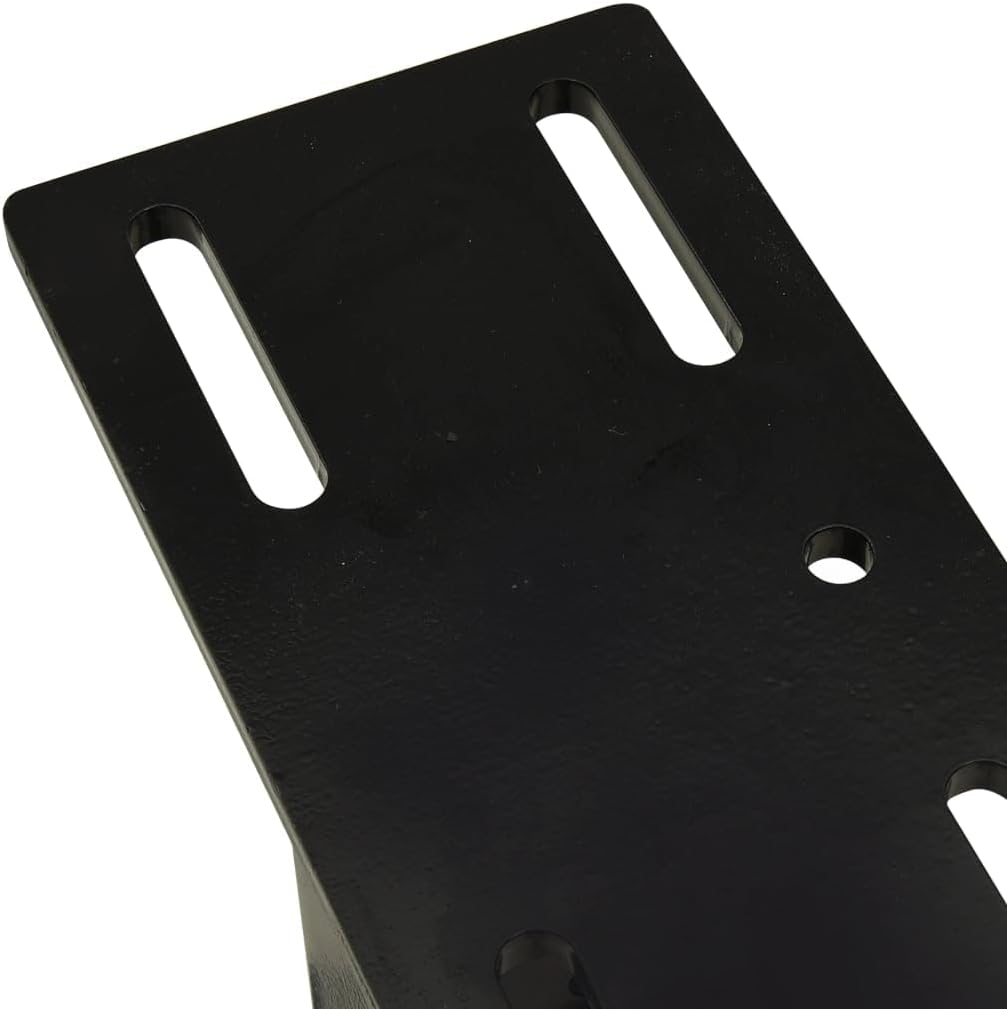 vidaXL Universal-Ständer für Drechselbänke