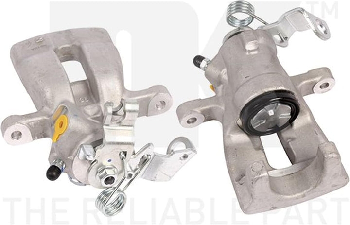 NK 2136236 Bremssattel