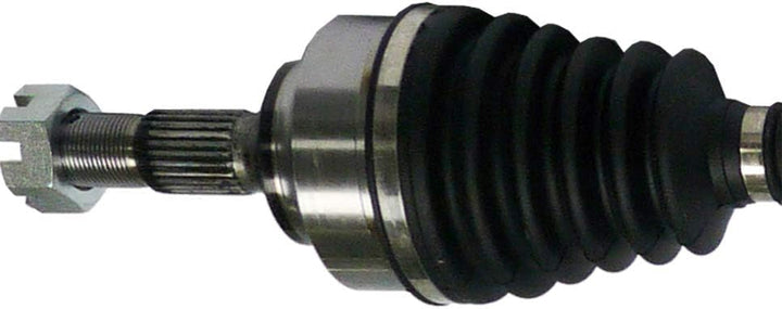 SKF VKJC 4865 Antriebswelle