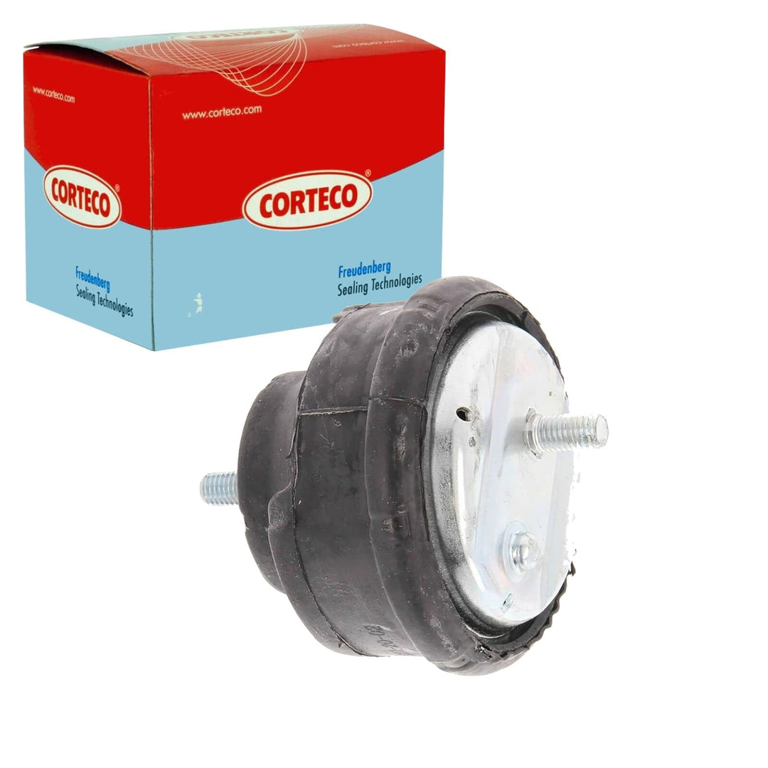 CORTECO 603645 Lagerung, Motor