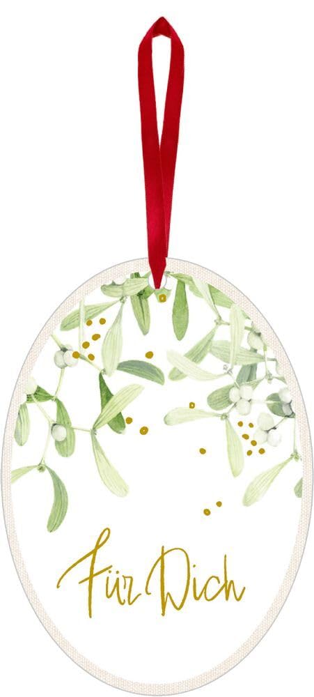 Coffee-Table-Adventskalender – Zauberhafte Weihnachtszeit: 24 Gedichte, Geschichten & Gedanken, Kale