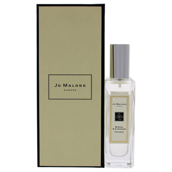 Jo Malone Parfüm, 30 ml