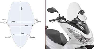 Givi