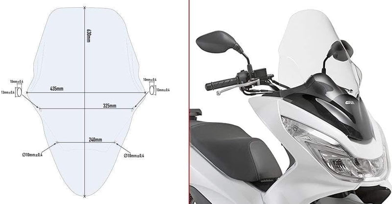 Givi