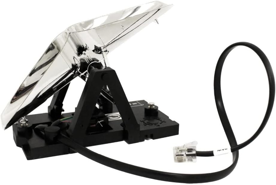 Davis 7345.444 Regenmesser Sensorik für Vatage Pro 2 Modelle
