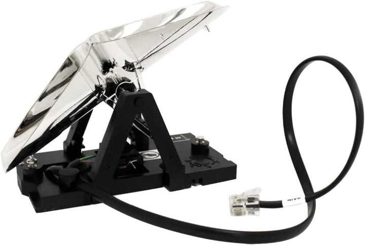 Davis 7345.444 Regenmesser Sensorik für Vatage Pro 2 Modelle