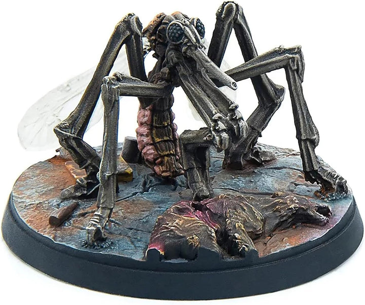 Fallout: Wasteland Warfare - Creatures: Blood Bugs