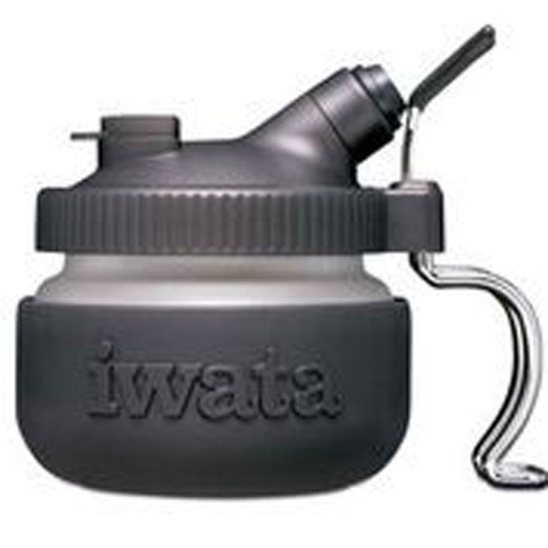 Iwata Universal-Spray Out Pot