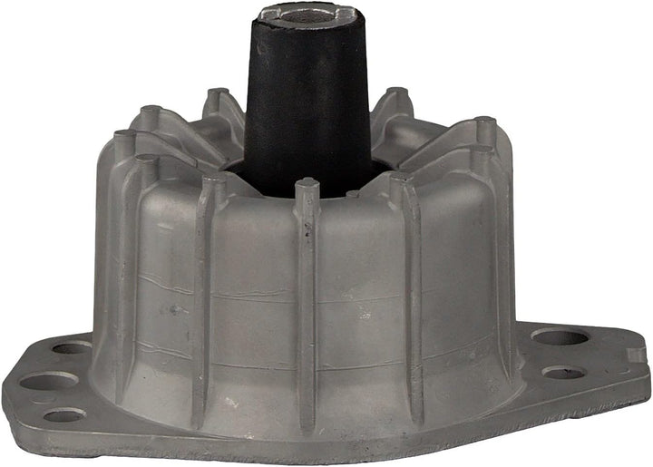 febi bilstein 38413 Motor- / Getriebelager , 1 Stück