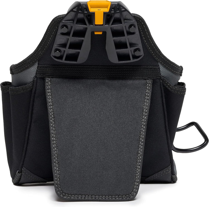ToughBuilt TOU-CT-01 Tasche für Handwerker