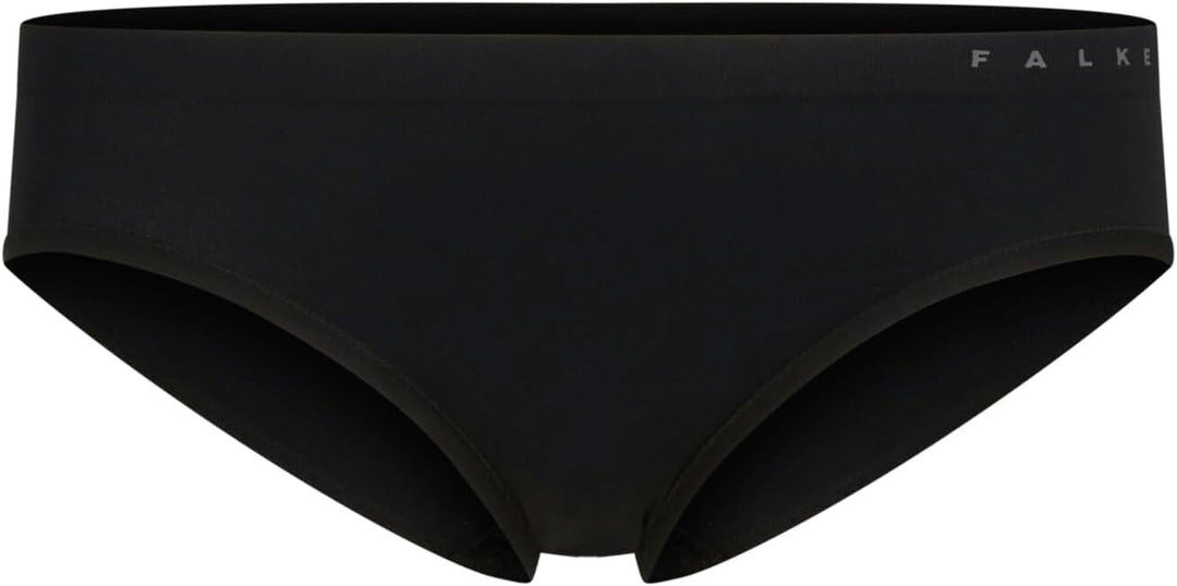 FALKE Ultralight Cool Panties für warme bis heisse Temperaturen ultraleicht kühlend schnelltrocknend