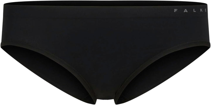 FALKE Ultralight Cool Panties für warme bis heisse Temperaturen ultraleicht kühlend schnelltrocknend