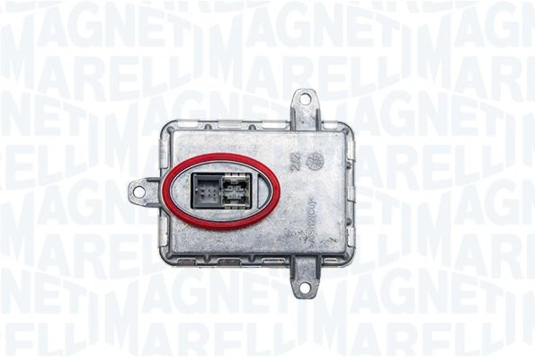Magneti Marelli Steuergerät, CLA Beleuchtung (C117)_GLA (X156)