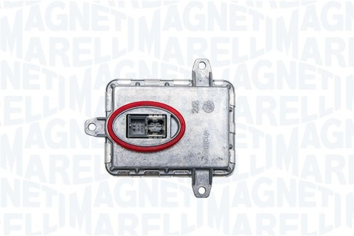 Magneti Marelli Steuergerät, CLA Beleuchtung (C117)_GLA (X156)