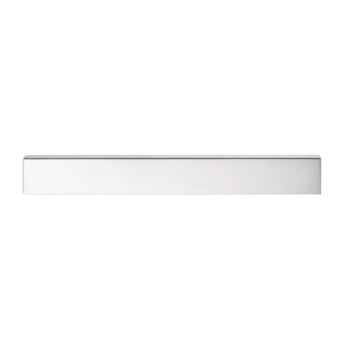 Vogue RVS messenmagneet 36cm 300mm, 300mm