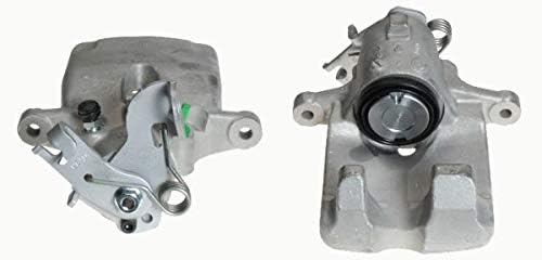 Brembo F 59  195  Zange und Zubehör