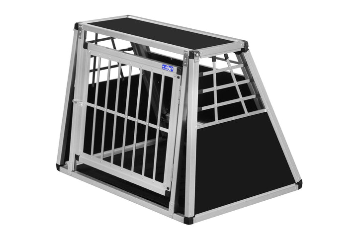 Transportbox N38 > 68x88x69cm für A-Klasse 168+169