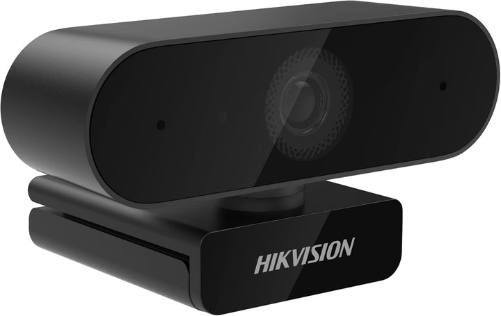 Hikvision internetinė kamera DS-U02