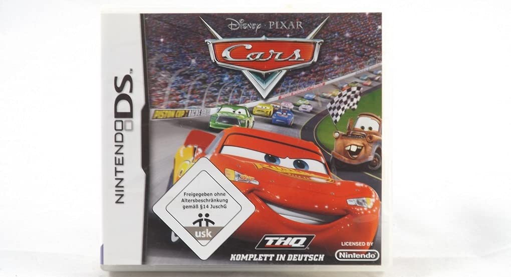 Cars