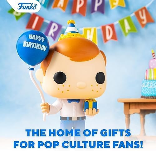 Funko POP! Comic Cover: DC- Supergirl - Sammelbare Vinylfigur - Geschenkidee - Offizielles Merchandi