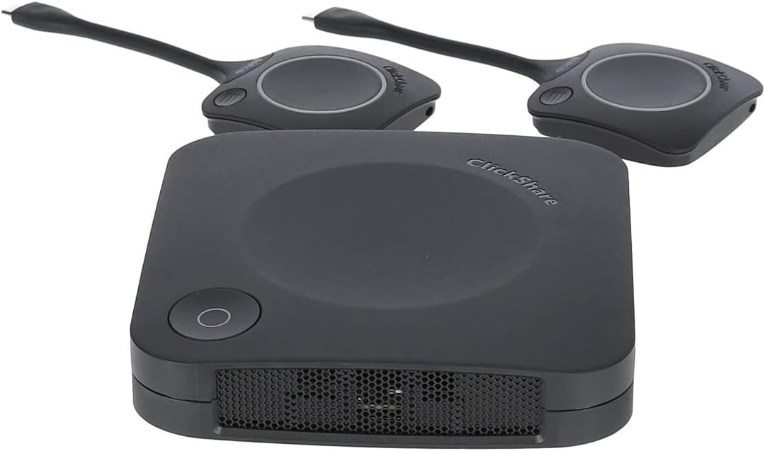 Barco Clickshare CX-30 Set EU