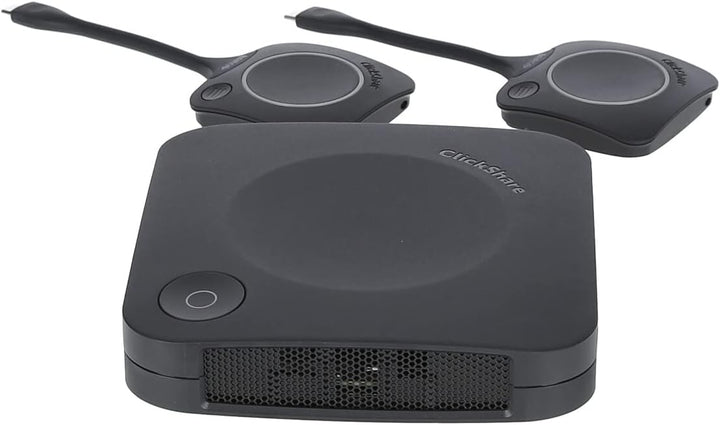 Barco Clickshare CX-30 Set EU