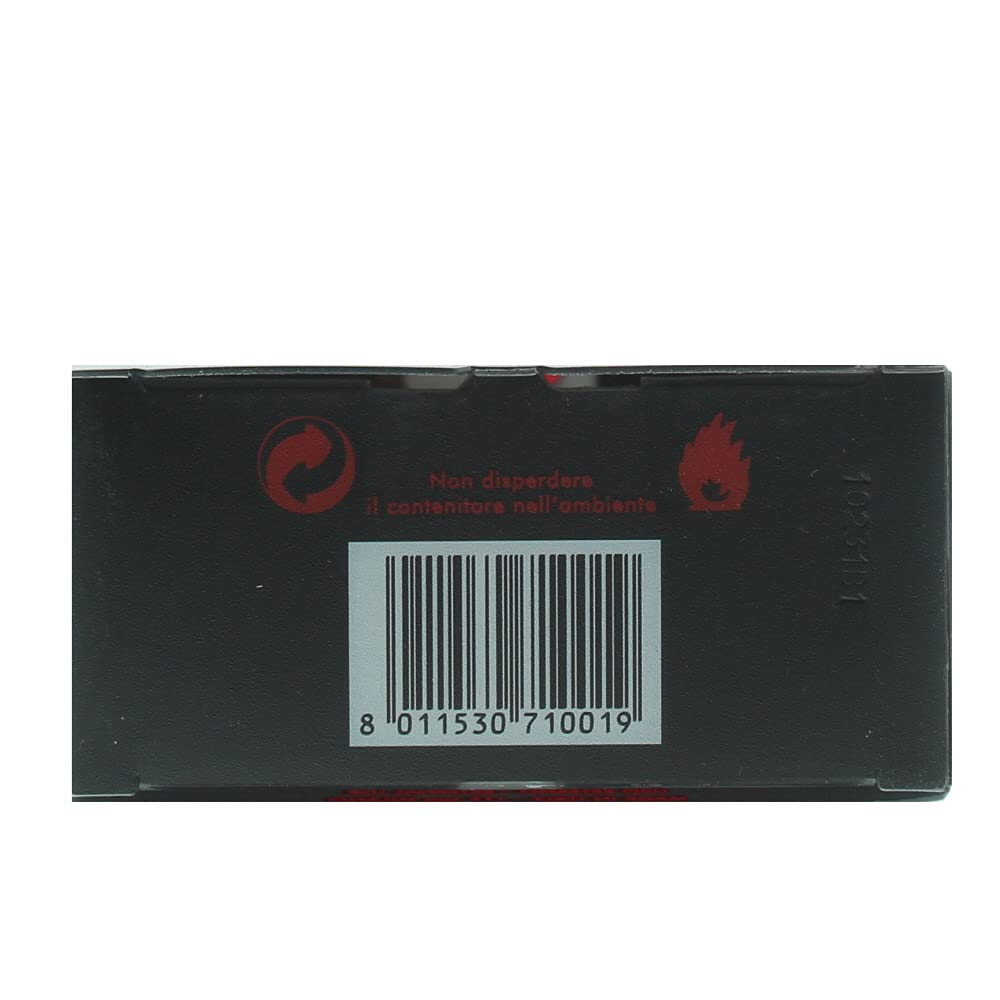 GAI MATTIOLO Xxx Kisses Lui EDT Vapo 75 ml
