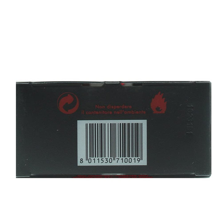 GAI MATTIOLO Xxx Kisses Lui EDT Vapo 75 ml